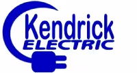 kendrickelectric-com