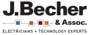 jbecher-com