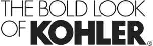 kohler-com