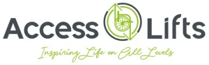 accesslifts-net
