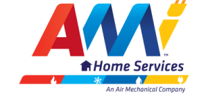 airmechanical-com