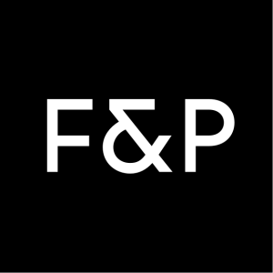 fisherpaykel-com