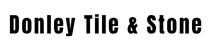 Donley Tile and Stone Inc
