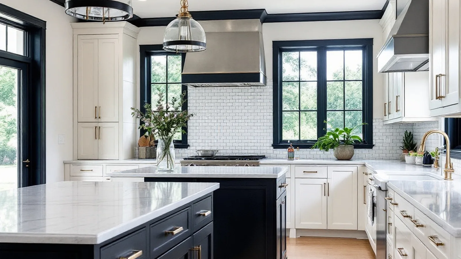 Home Remodeling in Edina, MN: Ideas, Planning Tips and What Homeowners Get Wrong