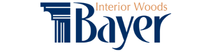 bayerinteriorwoods-com