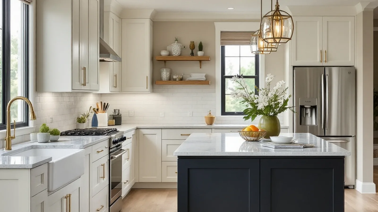 Best Design-Build Remodeler in Minneapolis: How to Choose (2026 Guide)