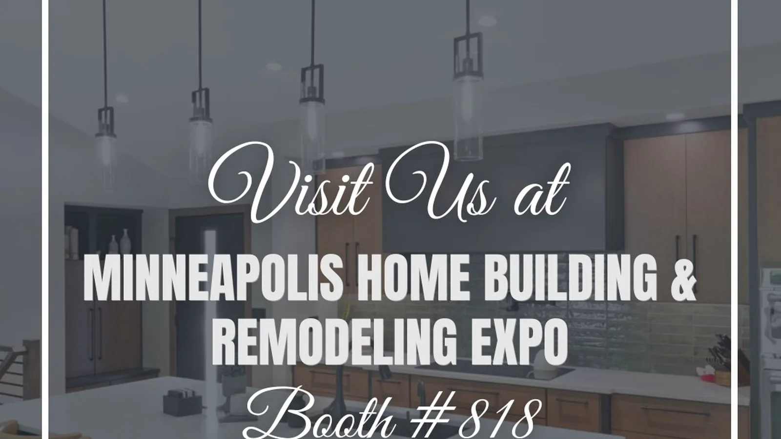 Design-Build Remodeler vs. Architect + General Contractor: What’s the Difference?