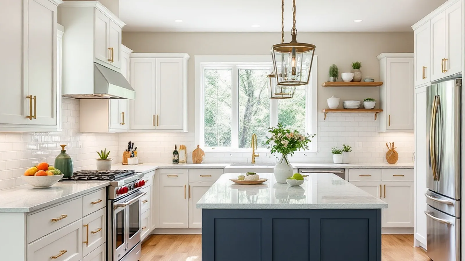 How Long Does a Home Remodel Take in Minnesota? (Timeline by Scope)