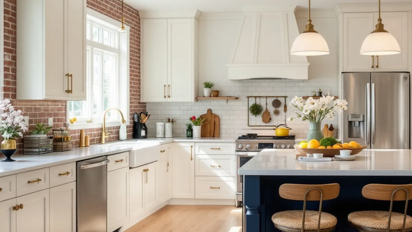 What Drives Kitchen Remodel Costs in Minnesota? (2026 Planning Guide)