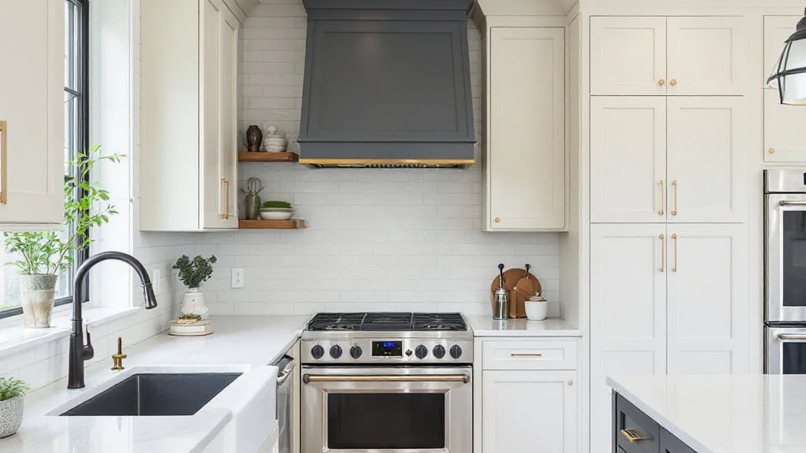 Kitchen Remodel Plymouth Minnetonka MN: Planning Guide