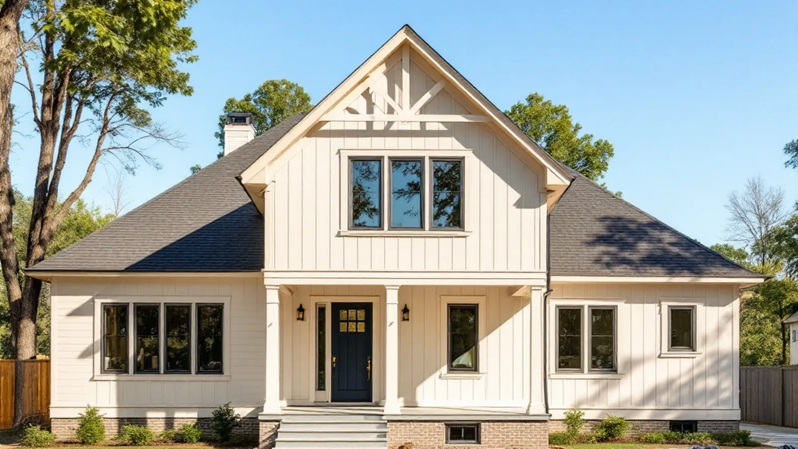 Do You Need a Permit for a Home Remodel in Minnesota? (Complete Guide)