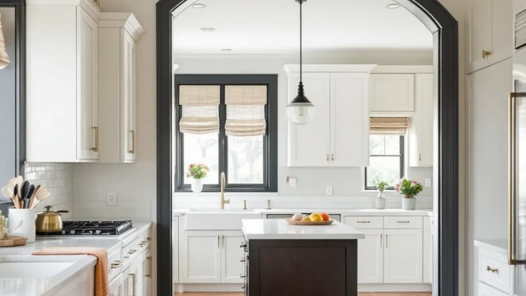 How to Remodel a Historic Twin Cities Home Without Losing Its Character