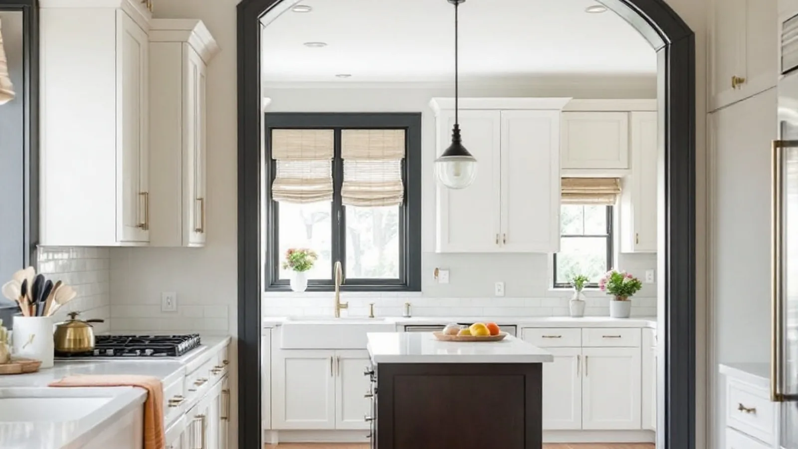 How to Remodel a Historic Twin Cities Home Without Losing Its Character