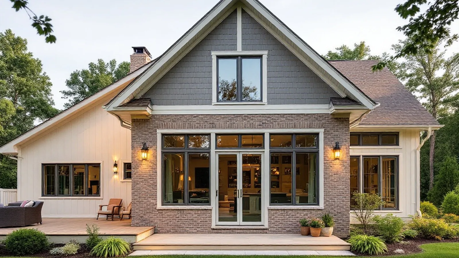 Room Additions in Lakeville & Apple Valley, MN: Types, Planning & What You Need to Know