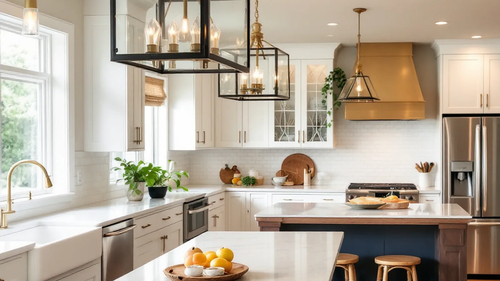 What Is the Design-Build Process for a Home Remodel? (Step-by-Step Guide)