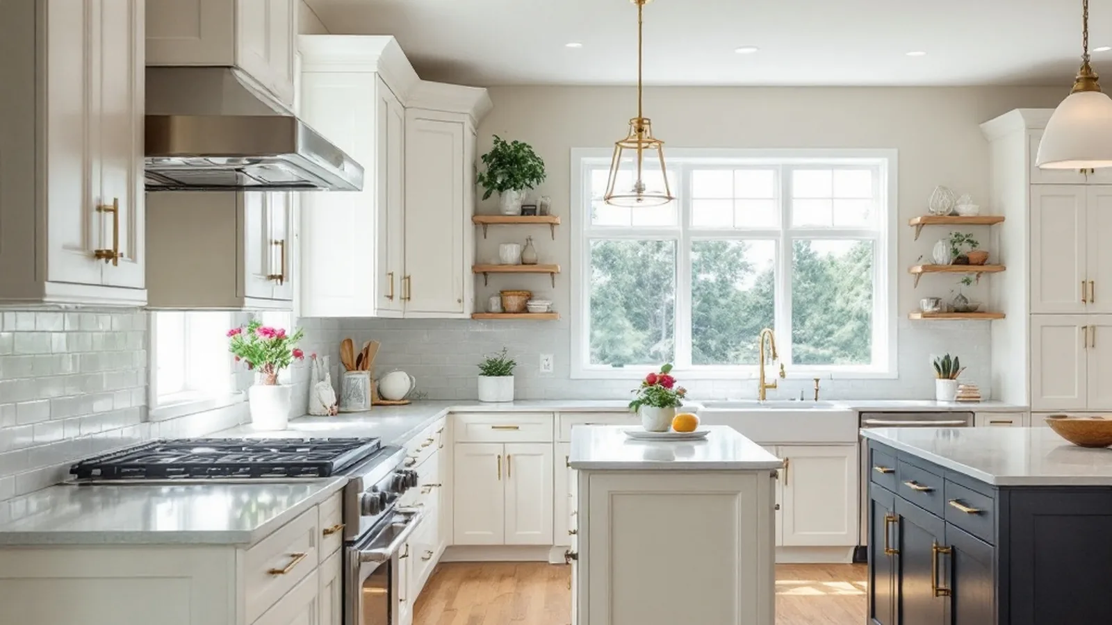 Planning a Whole Home Remodel in Bloomington, MN? Here’s What You Need to Know