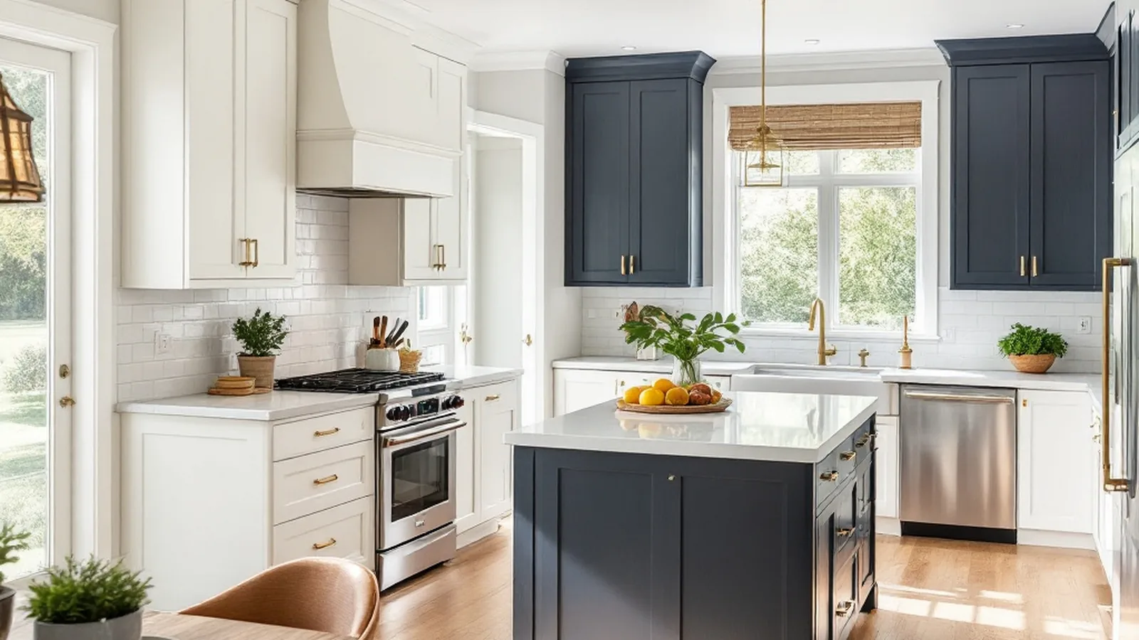 Whole Home Remodel Edina Bloomington MN: Planning Guide