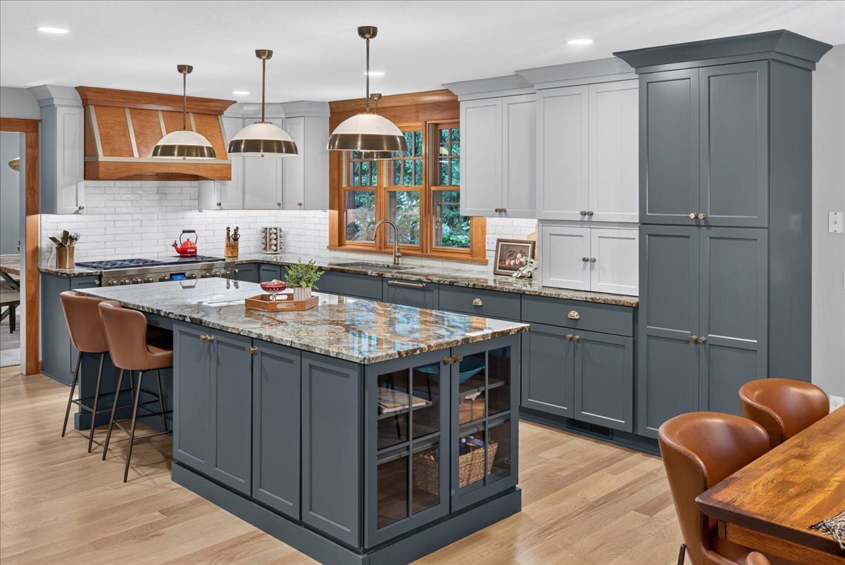 2026 Fall Remodelers Showcase #R5