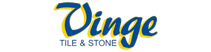 vingetile-com