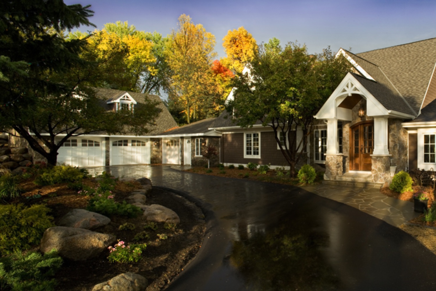Phased Remodel vs. All at Once: What's Right for You?